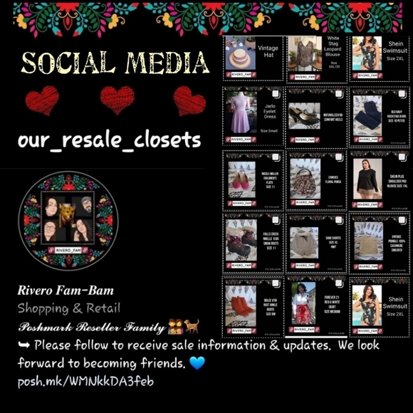 SHORTS - Picture 4 of 4